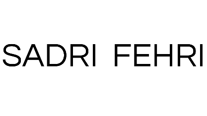 sadrifehri